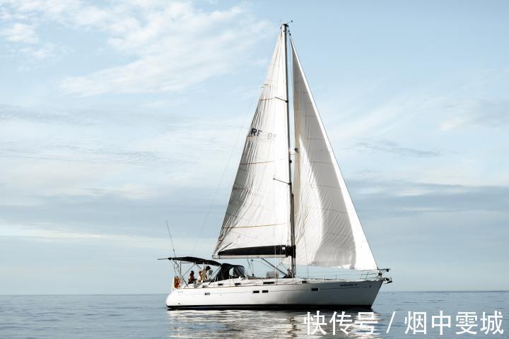 员工|防范协作孤岛化(4):目标对齐和激励