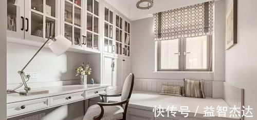 地台|为什么越来越多人卧室不买大床他们都装这种代替,后悔我家做错