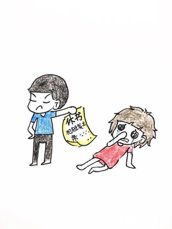 女人越老，头发就必须越短吗