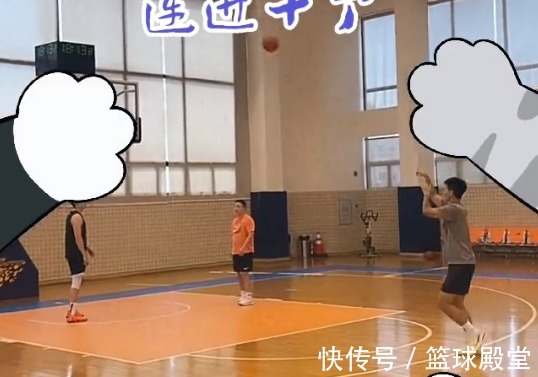 哈德森|4消息！CBA世界第34，哈德森被欠375万，赵睿神准，全运女篮决赛