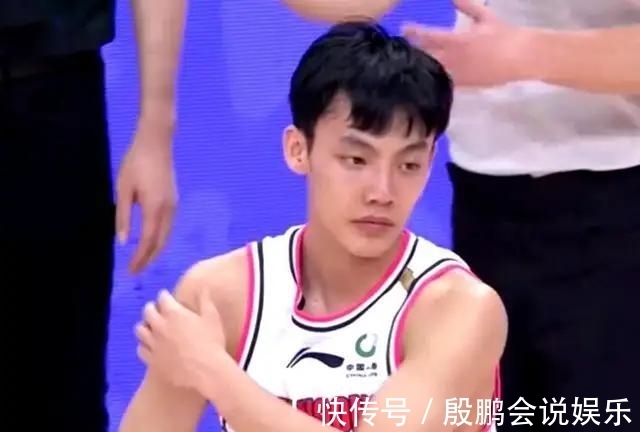 郭艾伦是否被高估 中国男篮如何才能崛起!