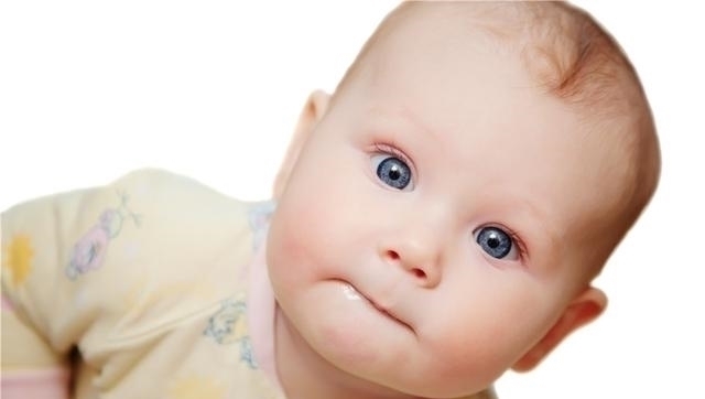 口腔|孩子这个习惯会影响长相,发现晚了难纠正