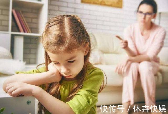 父母|这些家庭的养出来的娃,多半比较怯懦胆小,家长们知道吗