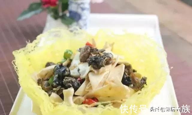 排骨|中秋晚宴,无论贫富,这20道“吉祥菜”记得端上桌,寓意团圆又招财