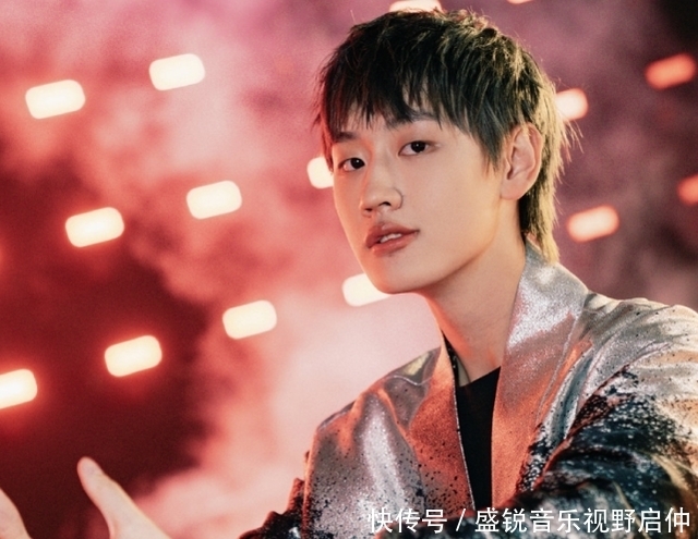 网曝《创4》增加出道位,利路修或卡12位,粉丝的作用不容小觑!