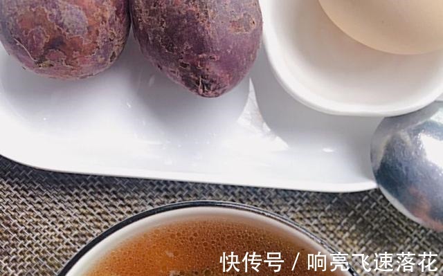减脂|低卡减脂早餐｜简单料理方便（持续更新）！