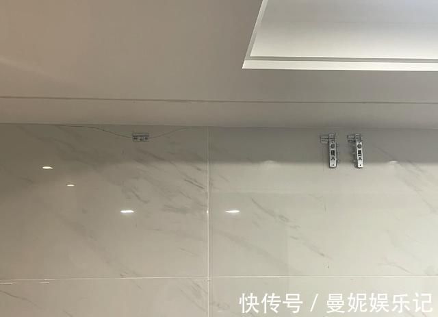 水龙头|新房入住半年后发现,这些新式设计千万别做,真是“一言难尽”
