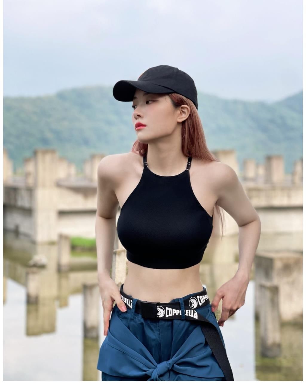 the8|喻言再缺席THE9两场晚会表演…网嘲：这是THE8吧！