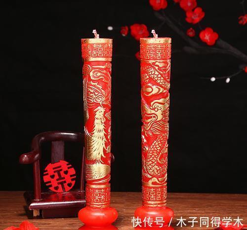 婚房怎么布置?小姑子从4个方面改掉妈妈布置的婚房,大获赞赏