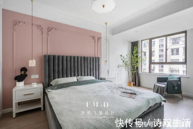 红木门|装修房子，遇到这7个地方我要全部遮起来，家里清爽干净更实用