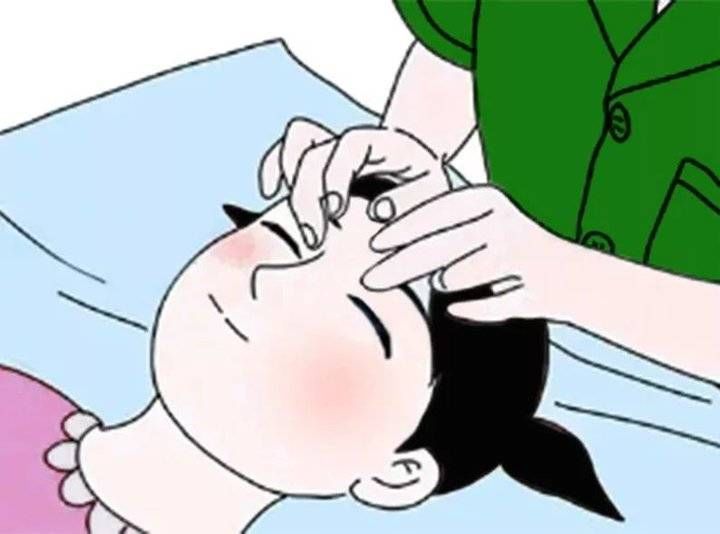 小区|@济南家长:纯中医防治近视!600份免费治疗名额请收好