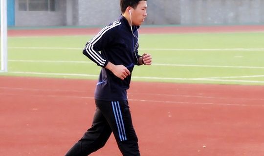 治癌|防癌胜于治癌,专家肺腑之言:学会5个方法,患病率降低80%