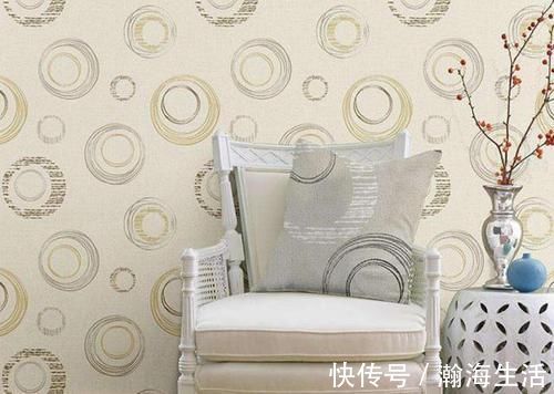 门吸|新房装修这24大错误,我家犯3条!神仙也救不回来!除了拆了重装