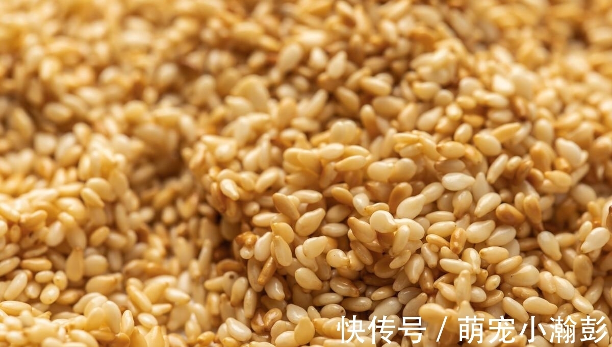 芝麻香油不用出去买了，10块钱在家做2瓶，香味浓郁无添加