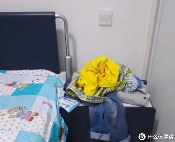 建议大家：大扫除时，这20件东西能扔就扔，真的不用心疼