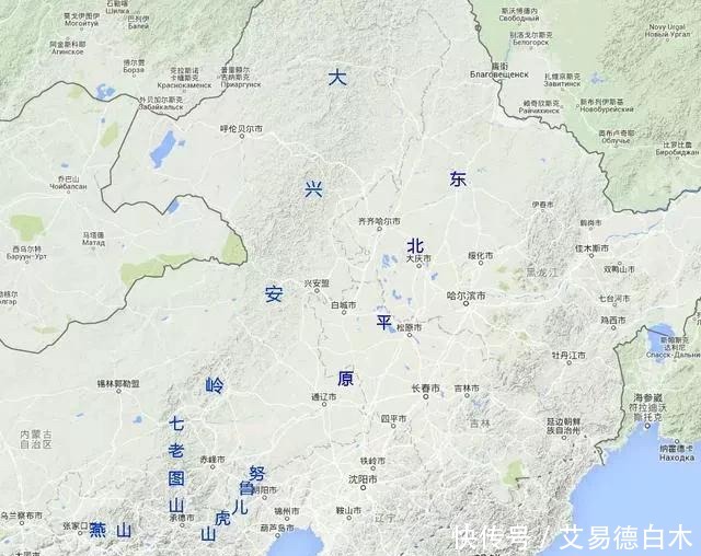 民族英雄|被污蔑的民族英雄,留给我们的,依然熠熠生辉
