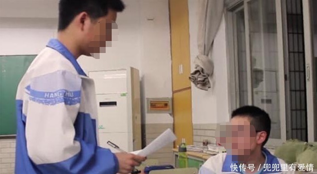 喉结|孩子身体有那3种表现,可能是“晚长”体质,也能长成“高海拔”