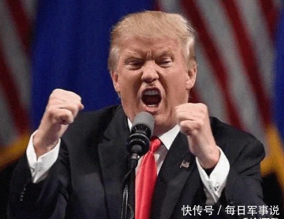 华为|变脸比翻书还快,关键时刻瑞典踩下“刹车”,又不禁用华为了?