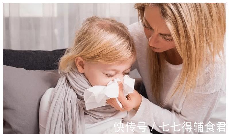 牛爷爷|身高157的家长,养出185的孩子,只因做对3件事,医生:值