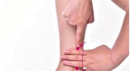 肾虚|你是“肾阴虚”还是“肾阳虚”？最正确的鉴别方法在这里！