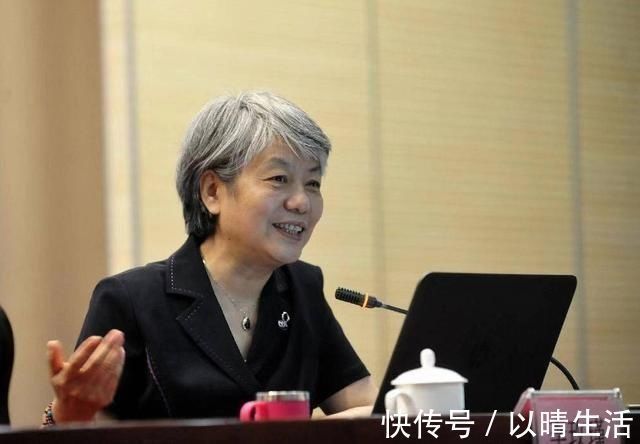 娱乐场所|李玫瑾教授:这三个地方别常带孩子去,不然对孩子的成长有大影响