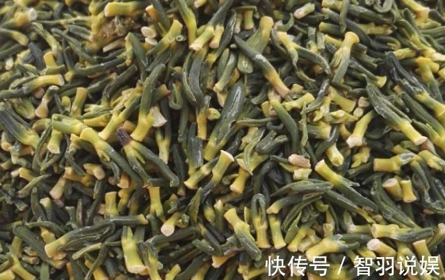 女性|“天然消炎药”，女性没事敞开吃，妇科炎症也许“绕道走”