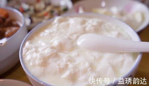食物|注意：這5類食物是“藏糖高手”，糖尿病患者記得遠離