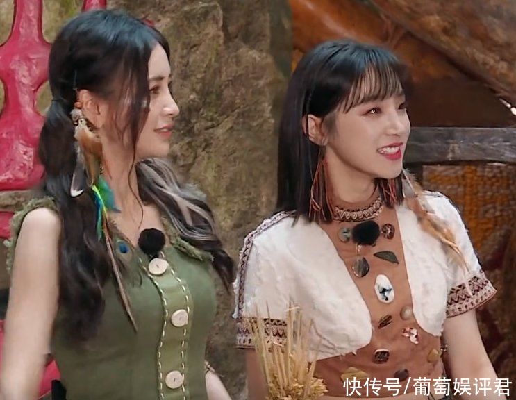 龔俊|《奔跑吧黃河篇》將襲！清一色人氣頂流加盟，沖著龔俊能連刷三遍