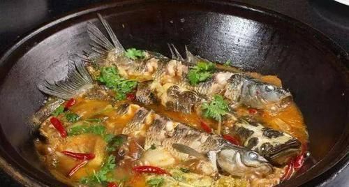 调味料|糖尿病人群经常吃醋,升血糖还是降血糖?今天终于知道事实真相