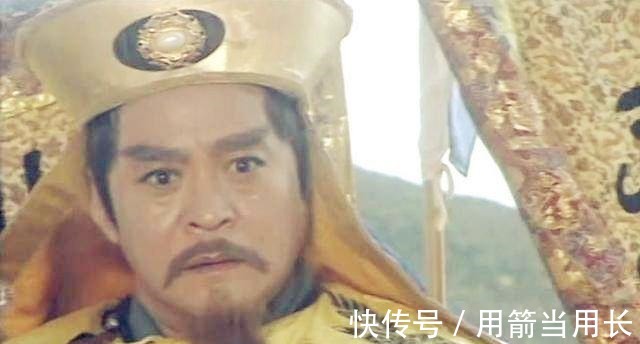 耶律乙辛|《天龙八部》萧峰让耶律洪基许诺此生不许进犯宋界, 他做到了吗!