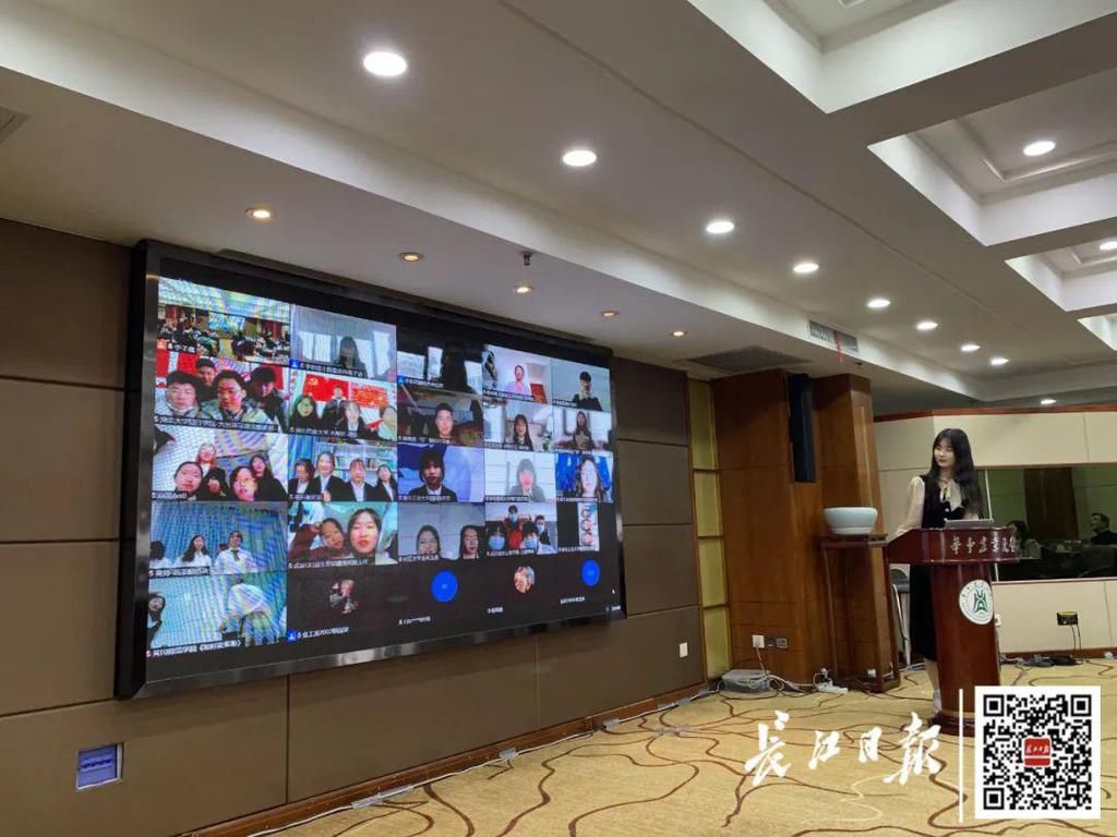 大学生|大学生做的酸奶,看到第一个就饿了