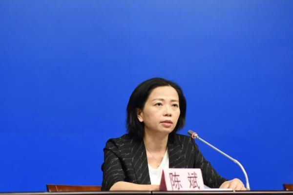 广州|重磅!广州入境隔离政策变了!今起可预约三针剂疫苗