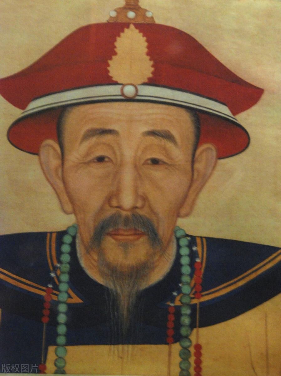康熙|相传雍正生母为何抗议雍正继承皇位？背后有何原因？