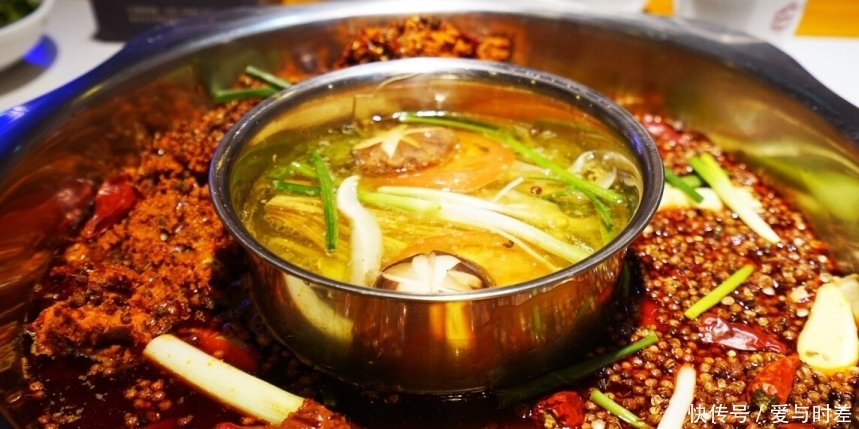 胃不好多喝粥?70岁退休院士忠告:想要胃好,3种食物要少碰