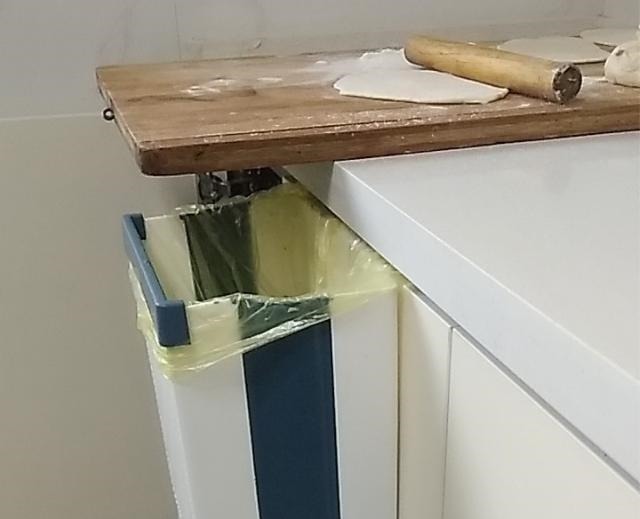 海绵|一位55岁在职家政阿姨,给家庭主妇的5个忠告:希望你认真听进去