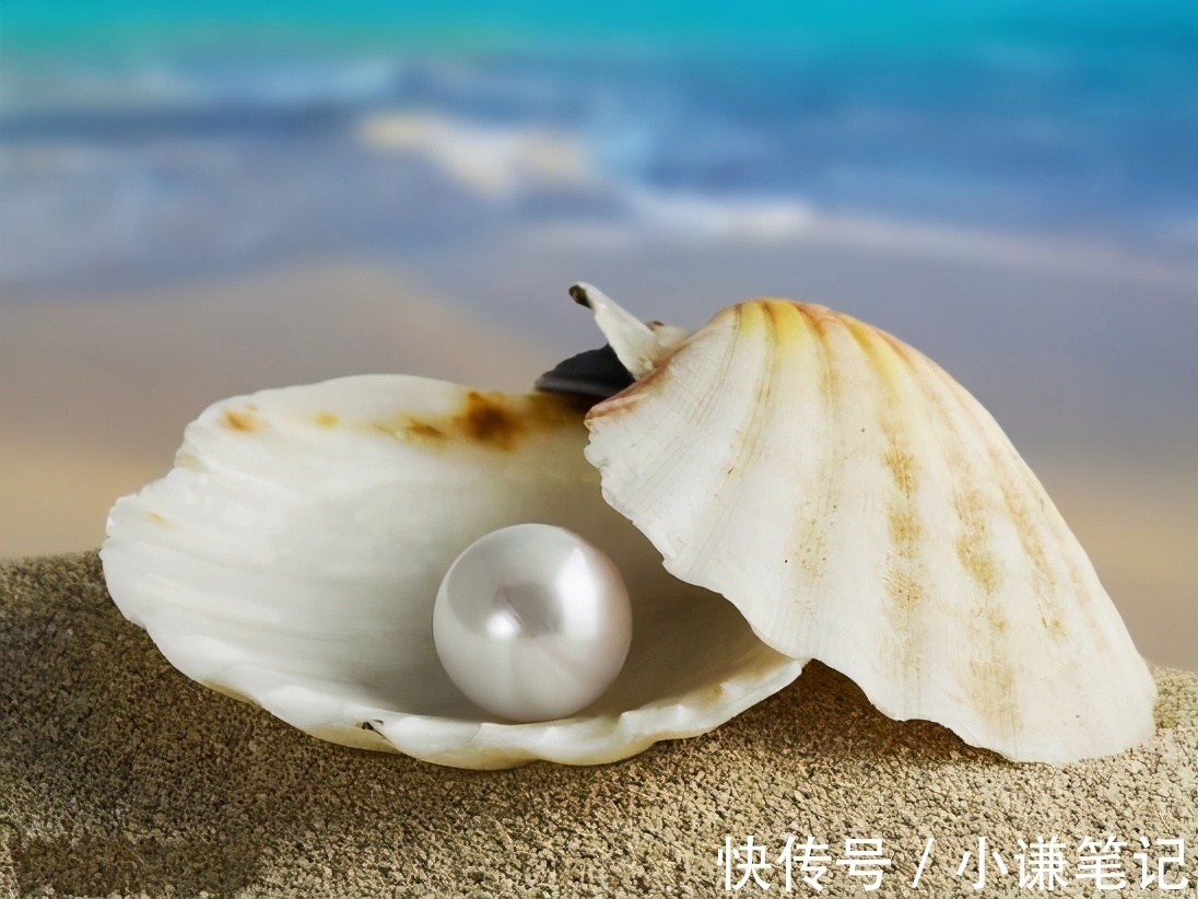 淡水|带火珍珠产业的直播开蚌，是“好运来”还是智商税？