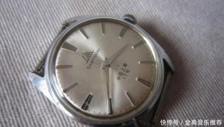 农村老物件,都是岁月的痕迹,都认识的朋友40岁以上了