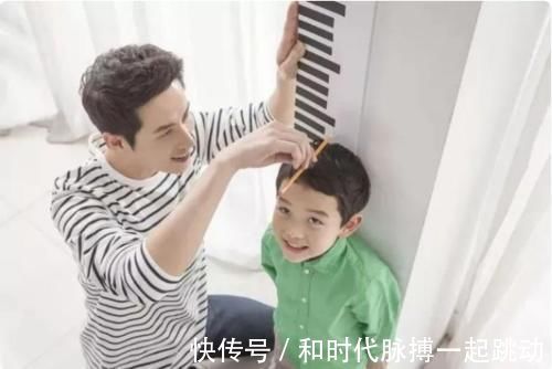 脚踝|孩子腿部若有这些特征,说明是个潜力股,将来多半能有“大长腿”