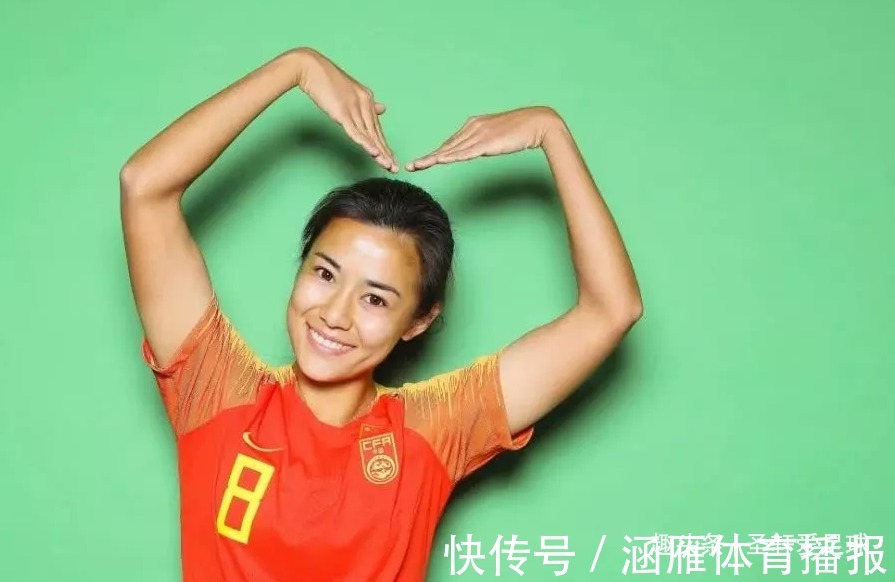 女足联合队|恭喜!贾秀全弃用之人踢疯了,3人破门+2人上演绝杀,女足迎首胜