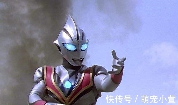 实验室|奥特曼中, 人间体暴露了身份后有多惨 漫友 这五人就是最好例子