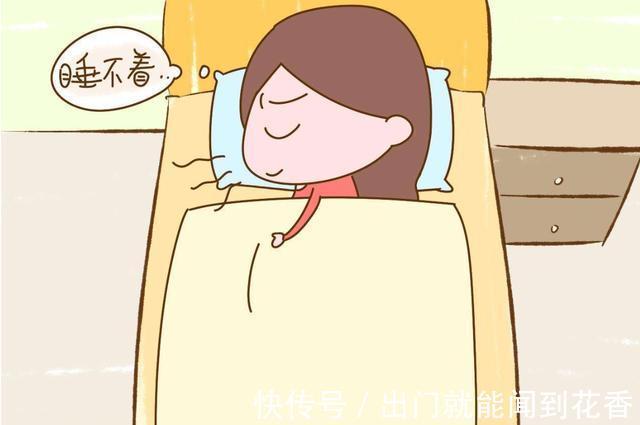 胎儿|经常玩手机和不玩手机的孕妈,生出来的孩子,差距很明显