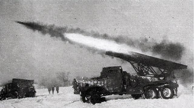 十五军|上甘岭战役：志愿军大炮只有美军三分之一，战士说，足够了