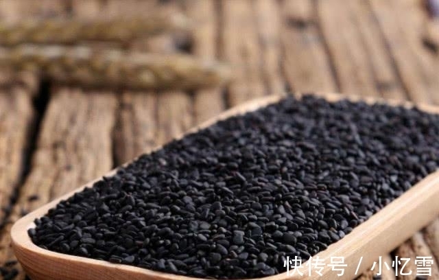 男人味|它是天然“雄激素”, 每天吃两口, 强肾益精, 让你更有男人味