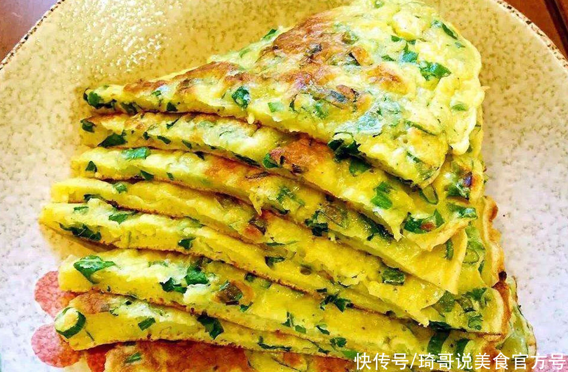 大雪节气|今日大雪,这4种传统美食记得吃,顺应节气而食,暖身补气不怕冷