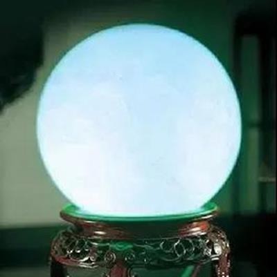 下落不明|慈禧墓中的10大顶级国宝,图3下落不明,图9曾被遗弃在臭水里