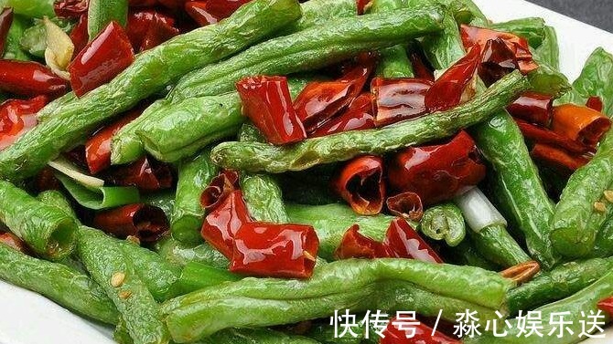 养胃|春季多给孩子吃的菜,补充维生素,健脾养胃,孩子身体棒少生病