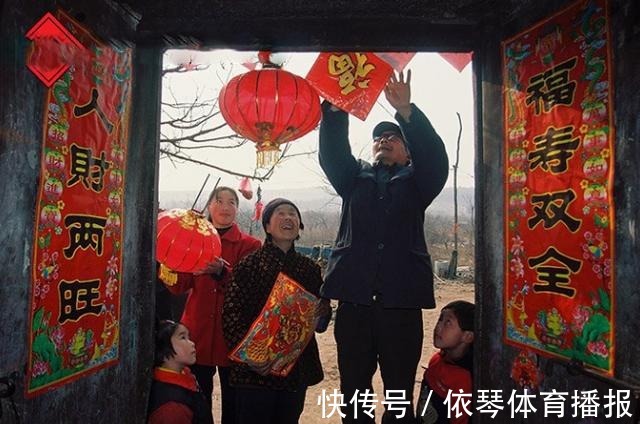 金钱|孩子的压岁钱该上交吗?不要错过教养机会,聪明妈妈有妙招