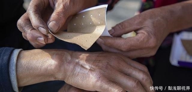 偏高|尿酸偏高的人,若没有这几个表现,或说明尿酸控制得还不错