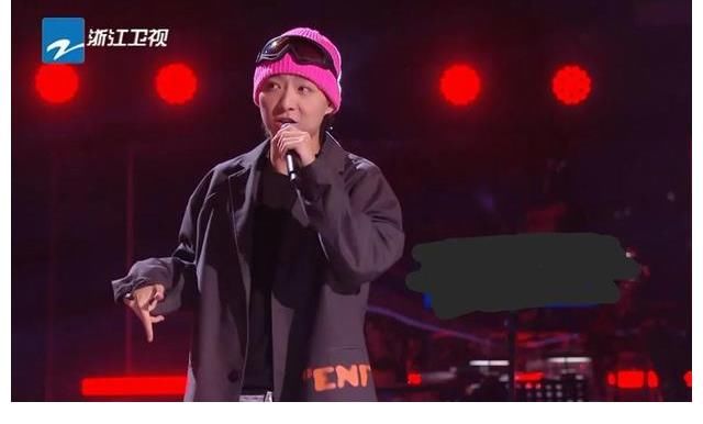 好聲音|《中國好聲音2021》第五期，最遺憾的離開和最糾結的選擇