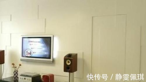 新房|新房装修最不该买这几样家具,浪费钱又占地方,后悔知道晚了